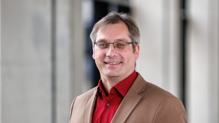 Bernd Eckardt