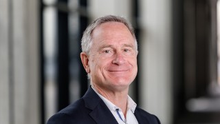 Jörg Franke