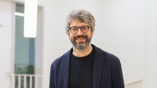 Johannes Heitmann