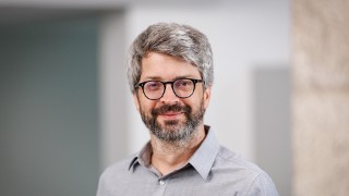 Johannes Heitmann