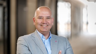 Jörg Schulze