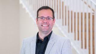 Andreas Roßkopf