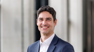 Florian Risch