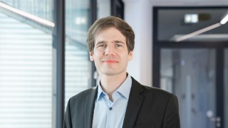 Stefan Ditze