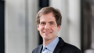 Stefan Ditze