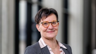 Elke Meißner