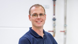 Christian Röder