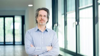 Martin Schellenberger