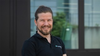 Florian Hilpert