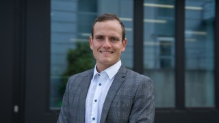 Markus Meindl
