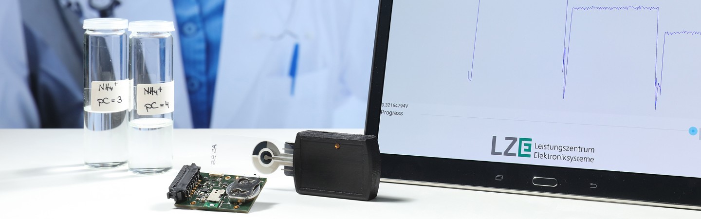 fraunhofer iisb fraunhofer gesellschaft