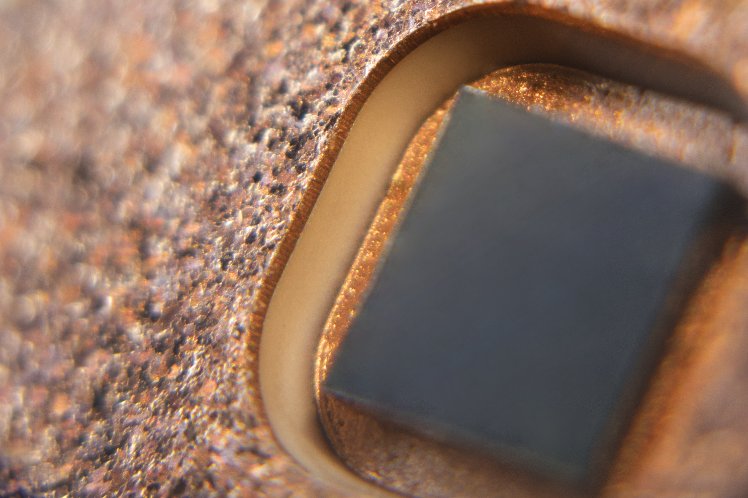 PressFoto_Wide-Bandgap-Device_Ceramic-Embedding-Technology_copyright-FraunhoferIISB
