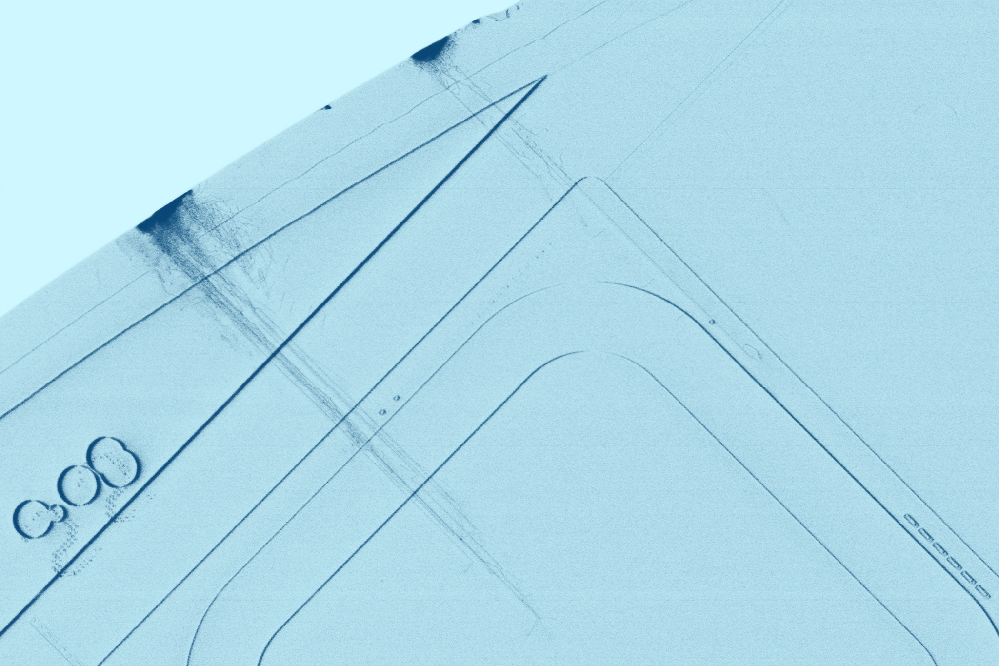 PressImage_FraunhoferIISB_Rigaku_XRTmicron_Si-Wafer_Glide-Planes_copyright-FraunhoferIISB