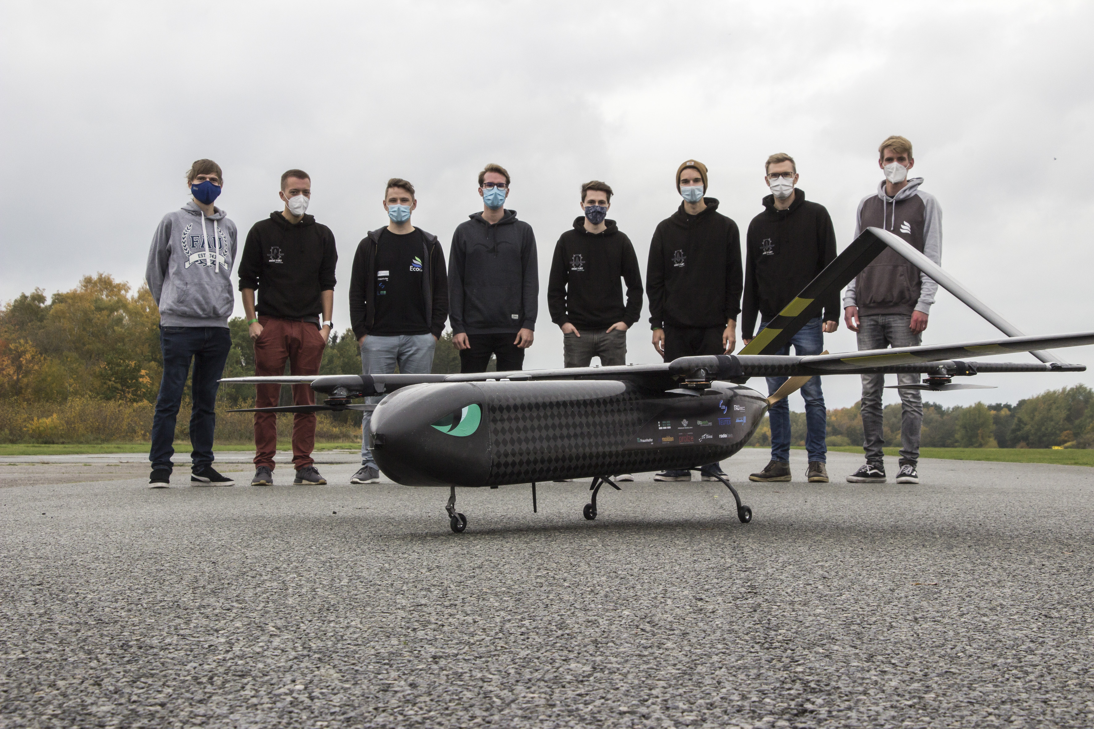 PressPhoto_NFC2020-Hamburg_Team-EcoCar_Group-Foto-NightFury_IMG2194_copyright-JakobOdenwald-EcoCar